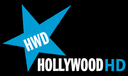 Image result for movistar hollywood